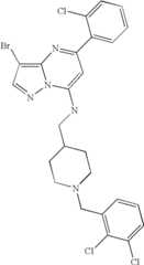 Figure US07119200-20061010-C04560