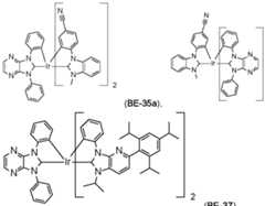 Figure imgf000071_0001