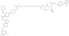 Figure US11969472-20240430-C00707