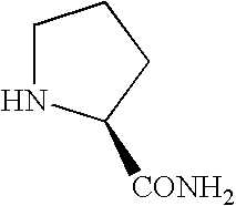 Figure US07553861-20090630-C00190