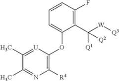 Figure US11737463-20230829-C00506