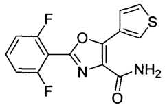 Figure imgf000102_0002