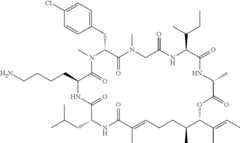 Figure US10472395-20191112-C00590