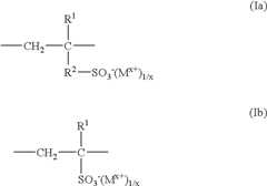 Figure US07063153-20060620-C00007
