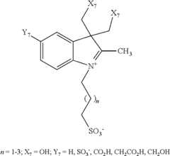 Figure US10137207-20181127-C00002