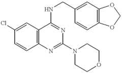 Figure US06262059-20010717-C00040