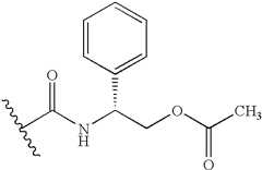 Figure US06495582-20021217-C00146