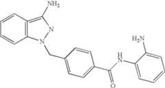 Figure US07732475-20100608-C00154