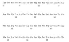 Figure 110116854-A0202-12-0686-923