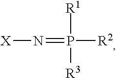 Figure US10707531-20200707-C00008