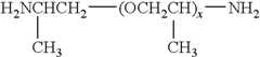 Figure US08221265-20120717-C00017