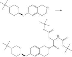 Figure US10166250-20190101-C00275