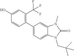 Figure US08993779-20150331-C00081