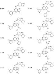 Figure 0007232244001068