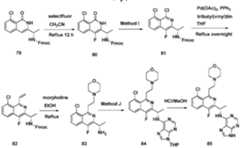 Figure imgf000151_0002