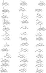 Figure imgf000039_0001