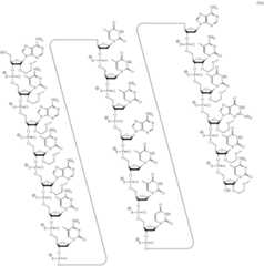 Figure US11591595-20230228-C00003