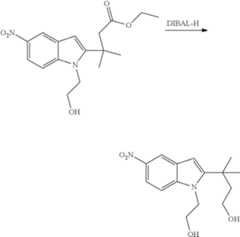 Figure US08912199-20141216-C00633