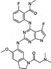 Figure GPA00001084614805271