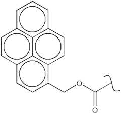 Figure US06955915-20051018-C00017