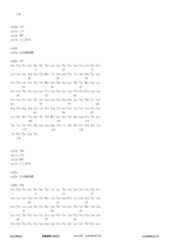 Figure 12_A0101_SEQ_0242