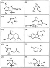 Figure imgf000099_0001