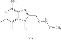 Figure US08598192-20131203-C00293