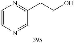 Figure US06204293-20010320-C02309