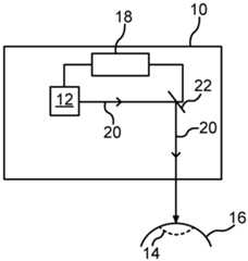 Figure DE102023106467A1_0000