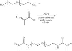 Figure US08828546-20140909-C00004