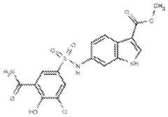 Figure imgf000211_0001