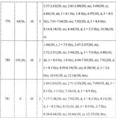 Figure 2005800266964100002004501