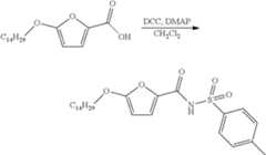 Figure US09782382-20171010-C00014