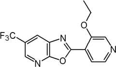 Figure BDA0000148251380001781