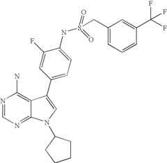 Figure US07863444-20110104-C00082
