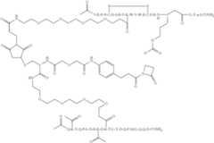 Figure US08293714-20121023-C00252