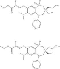 Figure US10793534-20201006-C00199