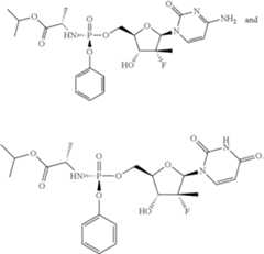 Figure US10682369-20200616-C00080