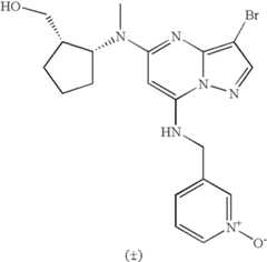 Figure US08580782-20131112-C02211