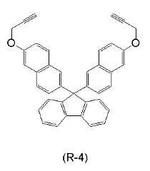 Figure 2023166976000059