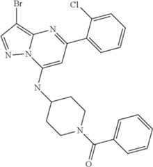 Figure US08580782-20131112-C03298