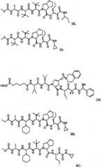 Figure S06180326520060524D000761