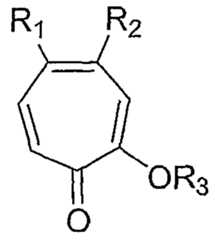 Figure imgf000048_0001