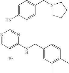Figure US07504410-20090317-C00780