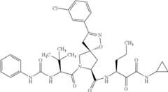 Figure US07964624-20110621-C00674