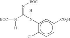 Figure US06831199-20041214-C00325
