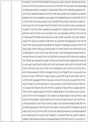 Figure imgf000179_0001