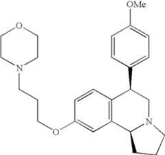 Figure US07754882-20100713-C00043