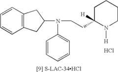 Figure US07718674-20100518-C00019