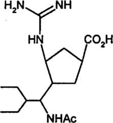 Figure 9881235101242